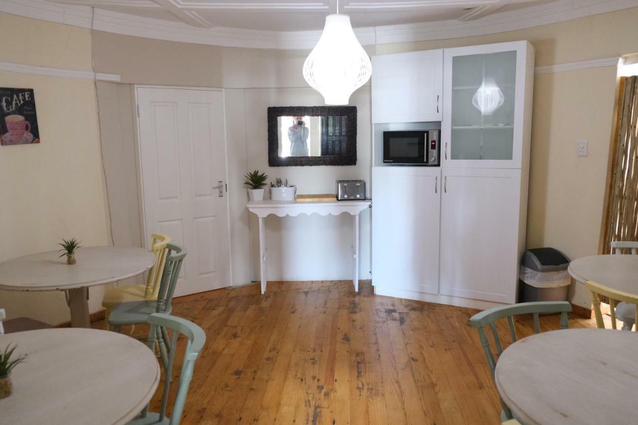 Amber Light Wilderness Beach Cottage מראה חיצוני תמונה
